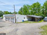 2427 Susquehanna Road - Photo 9