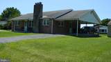 129 Apple Avenue - Photo 1