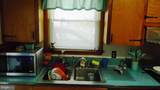 129 Apple Avenue - Photo 10