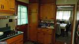129 Apple Avenue - Photo 11