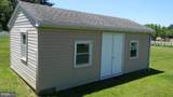 129 Apple Avenue - Photo 12