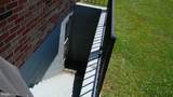 129 Apple Avenue - Photo 13