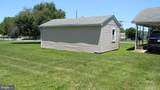 129 Apple Avenue - Photo 14