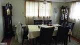 129 Apple Avenue - Photo 15