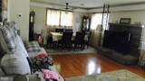 129 Apple Avenue - Photo 16