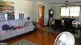 129 Apple Avenue - Photo 17