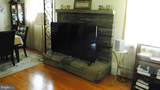 129 Apple Avenue - Photo 18