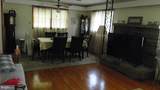 129 Apple Avenue - Photo 19