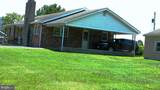 129 Apple Avenue - Photo 2