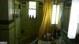 129 Apple Avenue - Photo 20