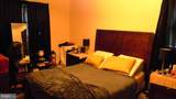 129 Apple Avenue - Photo 21