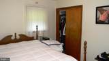 129 Apple Avenue - Photo 22