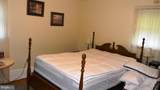 129 Apple Avenue - Photo 23