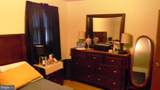 129 Apple Avenue - Photo 24