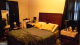 129 Apple Avenue - Photo 25