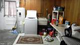 129 Apple Avenue - Photo 28