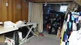 129 Apple Avenue - Photo 29