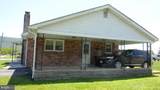 129 Apple Avenue - Photo 3