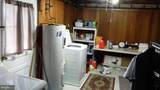 129 Apple Avenue - Photo 31