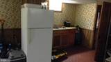 129 Apple Avenue - Photo 32