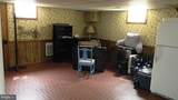 129 Apple Avenue - Photo 33