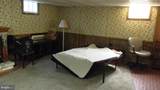 129 Apple Avenue - Photo 34