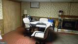 129 Apple Avenue - Photo 35