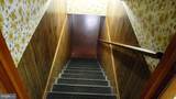129 Apple Avenue - Photo 36