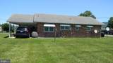129 Apple Avenue - Photo 37