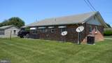 129 Apple Avenue - Photo 38
