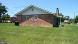 129 Apple Avenue - Photo 39