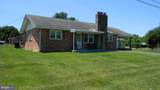 129 Apple Avenue - Photo 40