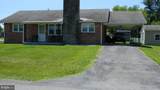 129 Apple Avenue - Photo 41