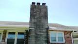 129 Apple Avenue - Photo 5