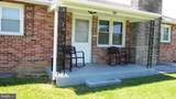 129 Apple Avenue - Photo 6