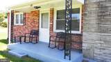 129 Apple Avenue - Photo 7
