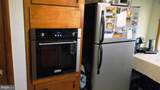 129 Apple Avenue - Photo 8