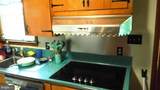 129 Apple Avenue - Photo 9