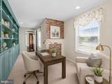 23116 Gilpin Point Road - Photo 10