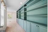 23116 Gilpin Point Road - Photo 11