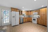 23116 Gilpin Point Road - Photo 12