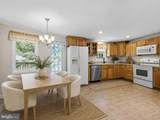 23116 Gilpin Point Road - Photo 13