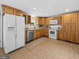 23116 Gilpin Point Road - Photo 14