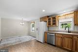 23116 Gilpin Point Road - Photo 15