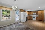 23116 Gilpin Point Road - Photo 16
