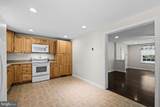 23116 Gilpin Point Road - Photo 17