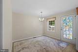 23116 Gilpin Point Road - Photo 18