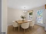 23116 Gilpin Point Road - Photo 19