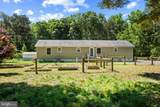 23116 Gilpin Point Road - Photo 2