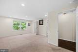 23116 Gilpin Point Road - Photo 20
